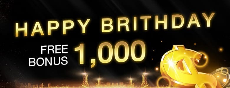 GRTCLUB เว็บพนันออนไลน์ หวยไทยลาว คาสิโน บอล บาคาร่าเกมสล็อต