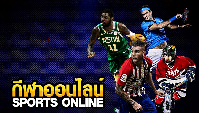 GRTCLUB เว็บพนันออนไลน์ หวยไทยลาว คาสิโน บอล บาคาร่าเกมสล็อต