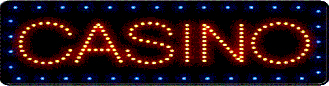 thailotto.com เว็บพนันดีที่สุด 2022 คาสิโนออนไลน์ เล่นบาคาร่าให้ได้เงินทุกวัน