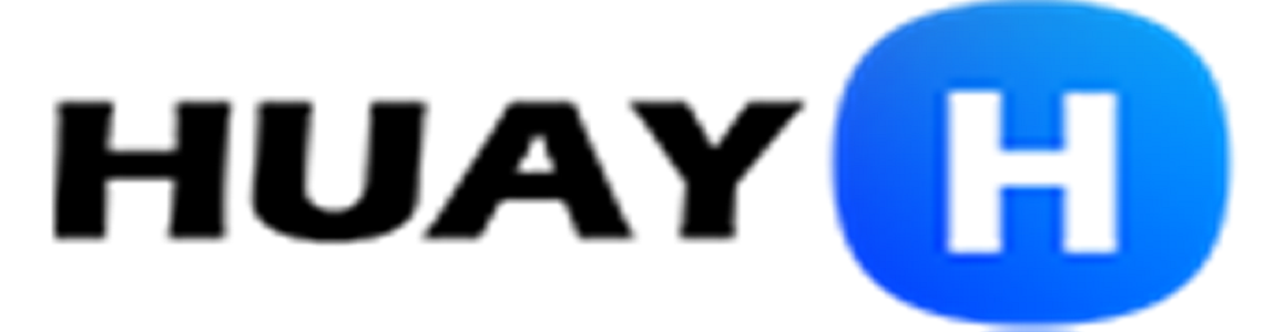 เล่นคาสิโนออนไลน์ ที่ไหนดี เว็บพนัน ดีที่สุด 2021 เล่นบาคาร่าให้ได้เงินทุกวัน