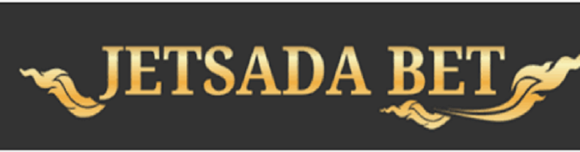 เล่นคาสิโนออนไลน์ ที่ไหนดี เว็บพนัน ดีที่สุด 2021 เล่นบาคาร่าให้ได้เงินทุกวัน